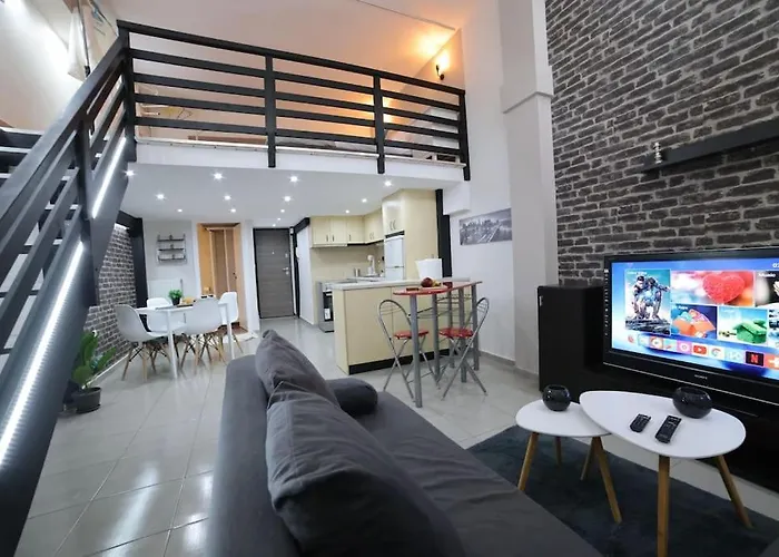 Loft